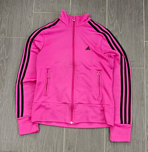 Adidas trainingsjacke damen - adidas, gr