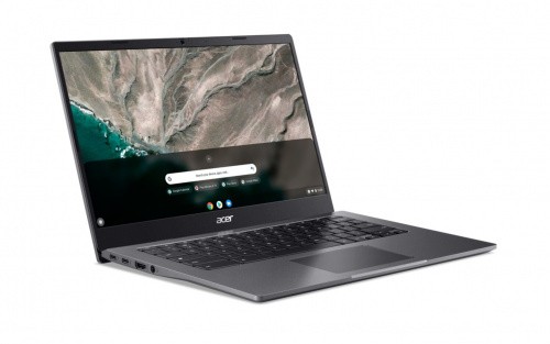 Acer chromebook full hd - chromebook,