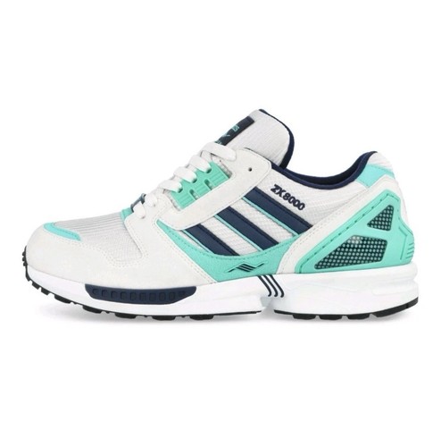 Doppelpack adidas zx8000 away - doppelpack,