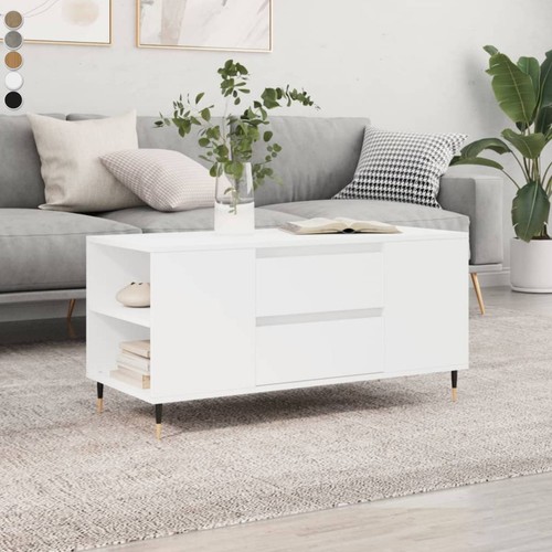Couchtisch sofatisch - couchtisch,