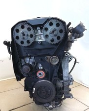 Volvo XC90 2004 Benzin 154kW