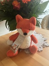 💕Kuscheltier Schmusetier