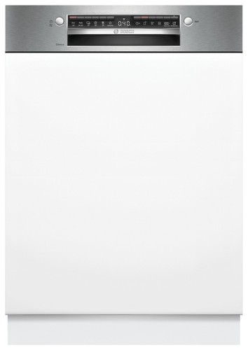 Bosch serie smi4hts14e cm - 4,