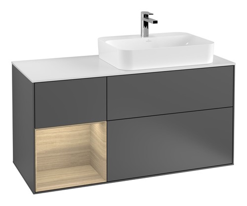 Villeroy boch finion - &,