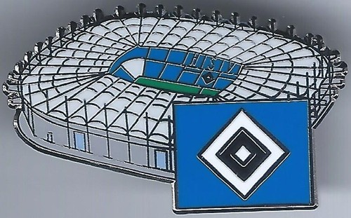 Pin stadion - stadion-pin,