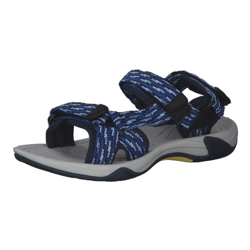Cmp kinder sandale hamal - kinder,