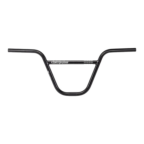 Wethepeople pathfinder bmx - pathfinder,