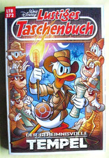 Walt Disney Lustiges