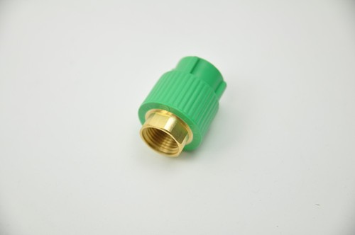 Aquatherm fusiotherm - aquatherm,