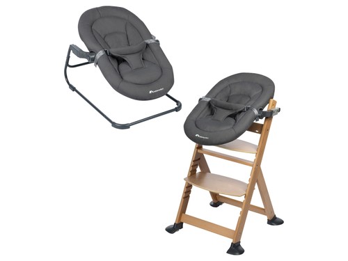 Bebeconfort 1 wippe - bebeconfort, 2-in-1-wippe