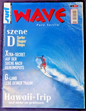 Wave surfboard - wave,