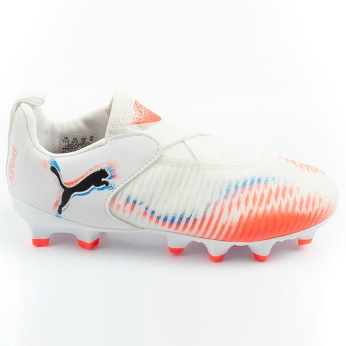 Puma future match fg ag - future,