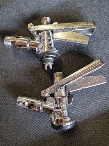 Stück keg anschlüsse csi - keg,