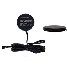 Handfeger Touch Sensor