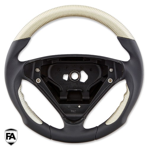 Mercedes benz sportlenkrad - benz,