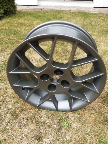 Pulverlack beschichtungspulver - pulverlack,