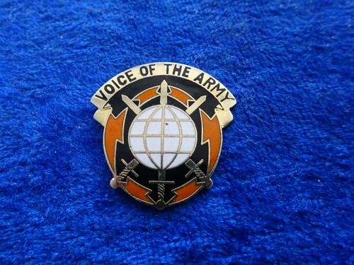 Original 9th army - (a49-26),