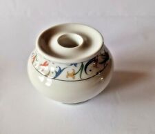 Kerzenleuchter Eschenbach New