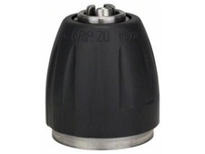 Bosch schnellspannbohrfutter - bosch,
