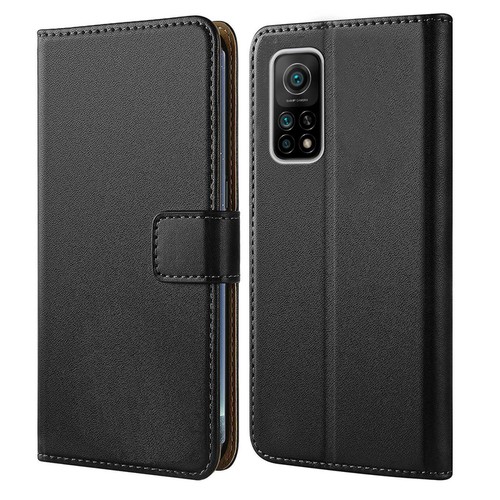 Handy hülle für xiaomi - für, mi