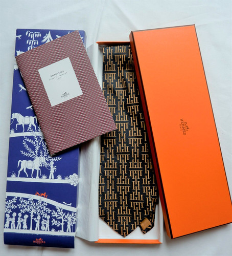 Hermes paris seiden - paris,