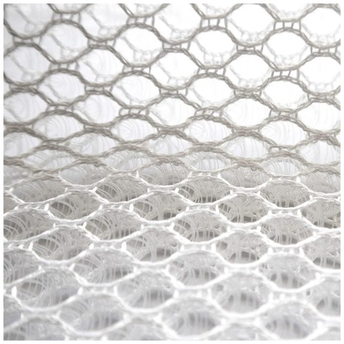 Cabanski abstandsgewirke - ch.cabanski,