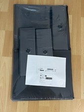 IKEA FLARRA Minikommode mit 3
