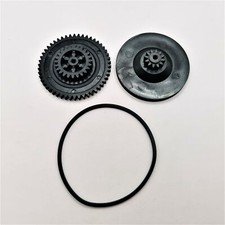 Für Marantz CD6000 KI OSE