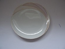 Hutschenreuther Maxim s de Paris en Vogue Kuchenteller D 20   2 Stück