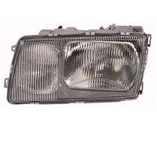 Scheinwerfer RECHTS DEPO