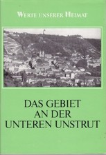 Werte unserer Heimat - Das