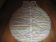 Alvi winterschlafsack 110 - alvi,