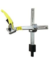 Schweißtisch-Schraubzwinge