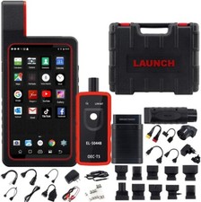 2026 launch x431 diagun - 2026,
