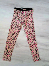 Kinder Leggings  Gr. 146/152