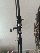 Karpfenruten Sportex Kev-Carp 12ft 2,0 Lbs