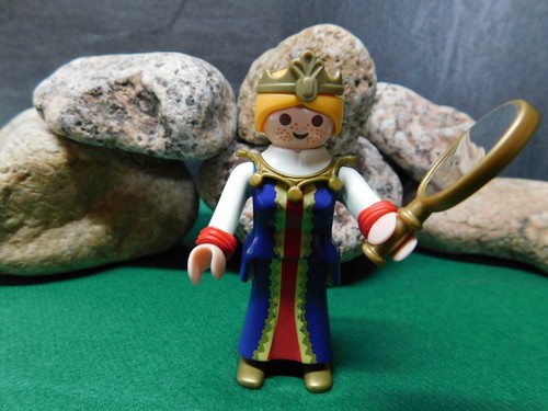 Playmobil