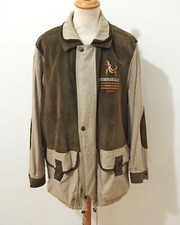 Rosner herren jacke größe - herren,