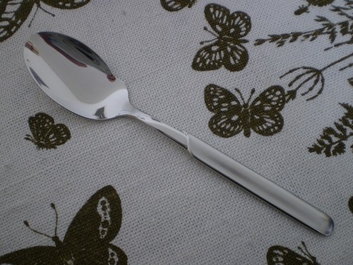 Wmf onda gourmetlöffel - onda,, 4