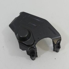 Suzuki SV 650 S EZ:00 Ritzelabdeckung Motordeckel 33312