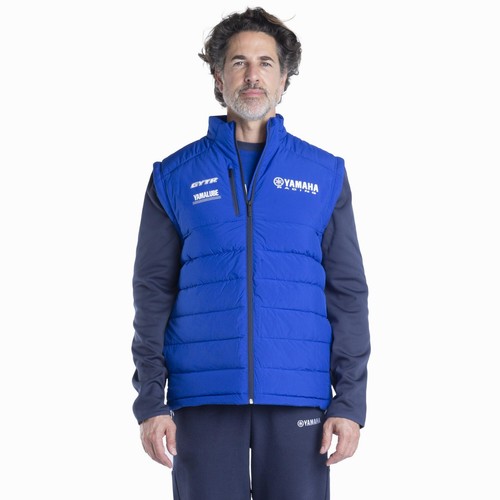 Yamaha herren hybridjacke - yamaha,