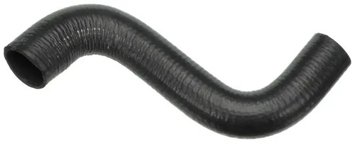Kühlerschlauch epdm - kühlerschlauch,