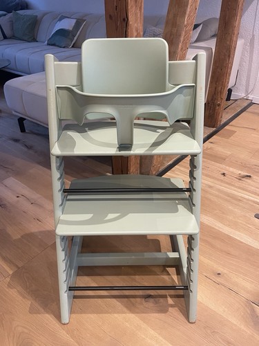 Stokke tripp trapp hochstuhl - tripp,