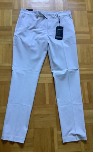 Lindeberg vent pant golfhose - j.lindeberg,