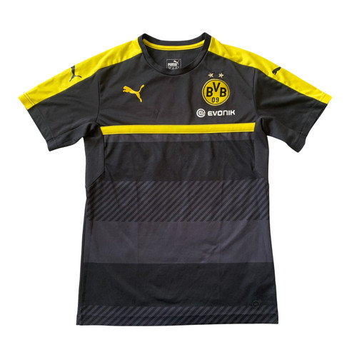 Borussia dortmund - borussia,