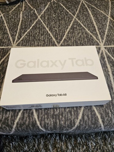 Samsung galaxy tab x200 - galaxy,