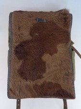 Militär Rucksack Tornister