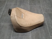 Harley Davidson FLSTF Fat Boy