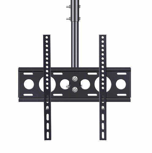 Zoll tv deckenhalterung - 26-60,