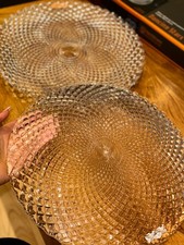 PLATZTELLER NACHTMANN 2 RUMBA PLATZTELLER - 32CM